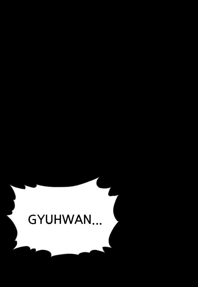 Read Shotgun Boy (en) Manga Online