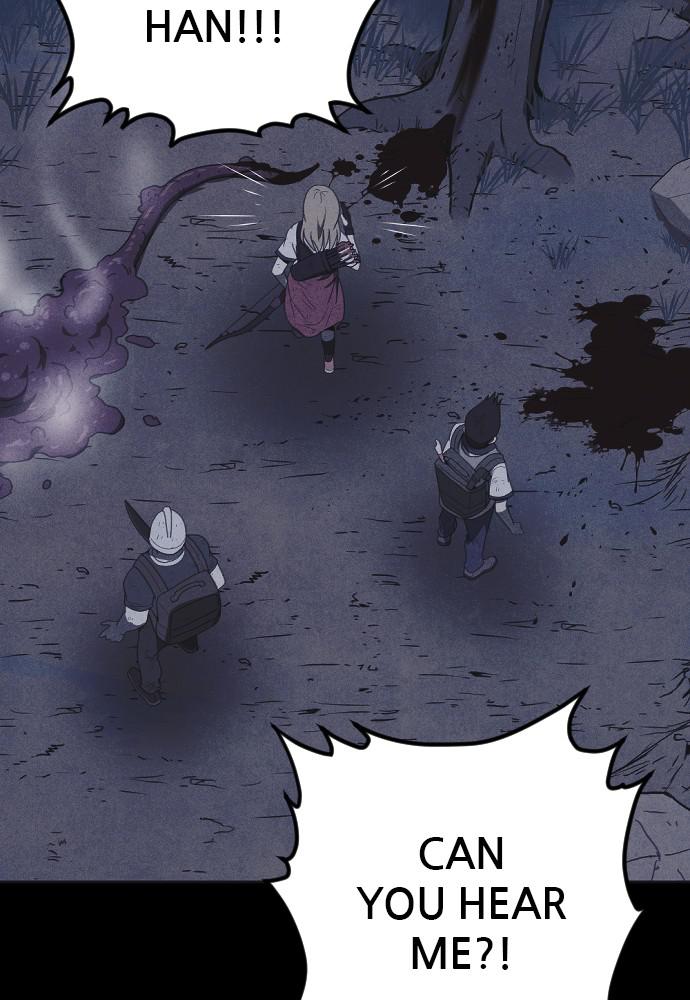 Read Shotgun Boy (en) Manga Online