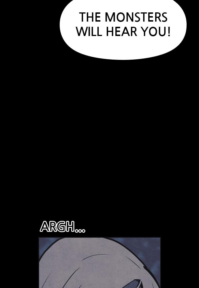 Read Shotgun Boy (en) Manga Online