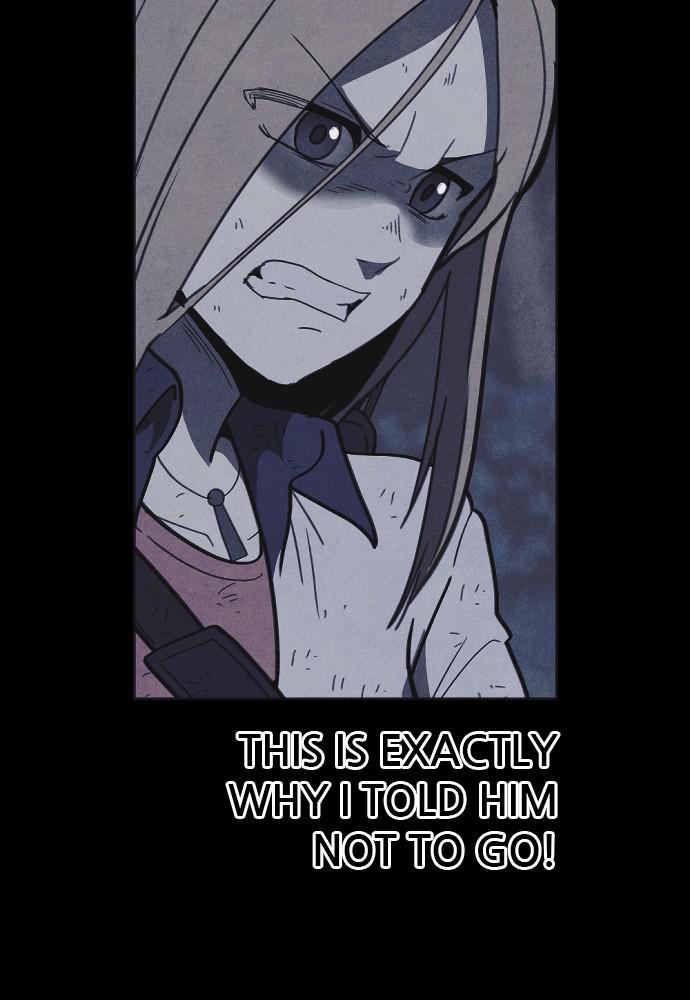 Read Shotgun Boy (en) Manga Online