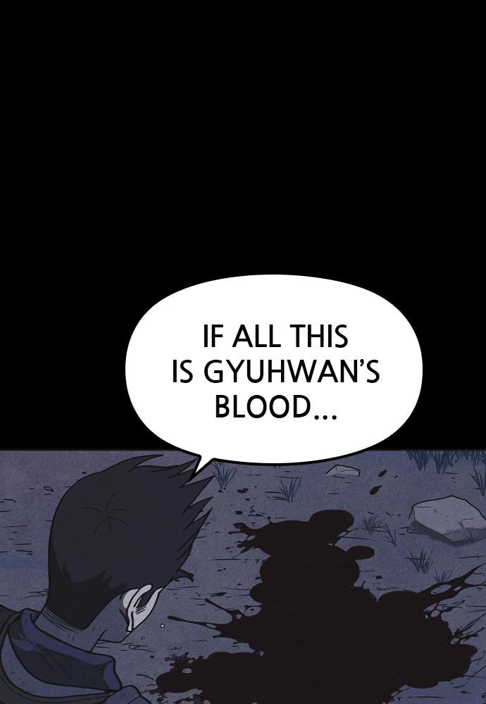 Read Shotgun Boy (en) Manga Online