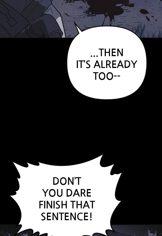 Read Shotgun Boy (en) Manga Online