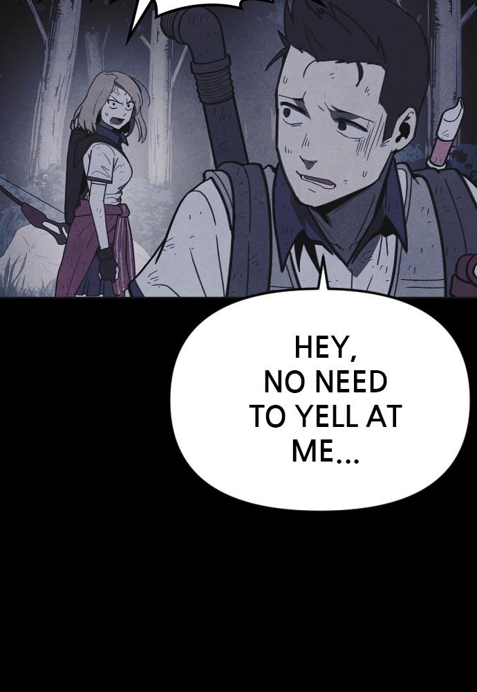 Read Shotgun Boy (en) Manga Online