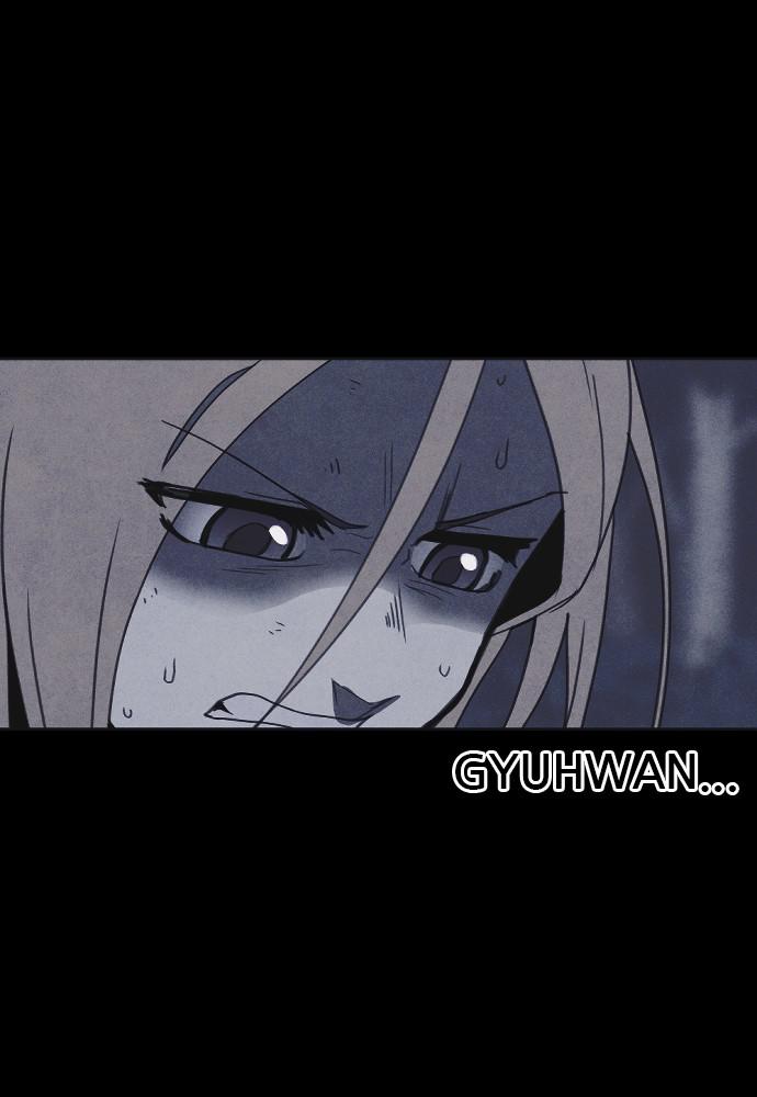 Read Shotgun Boy (en) Manga Online