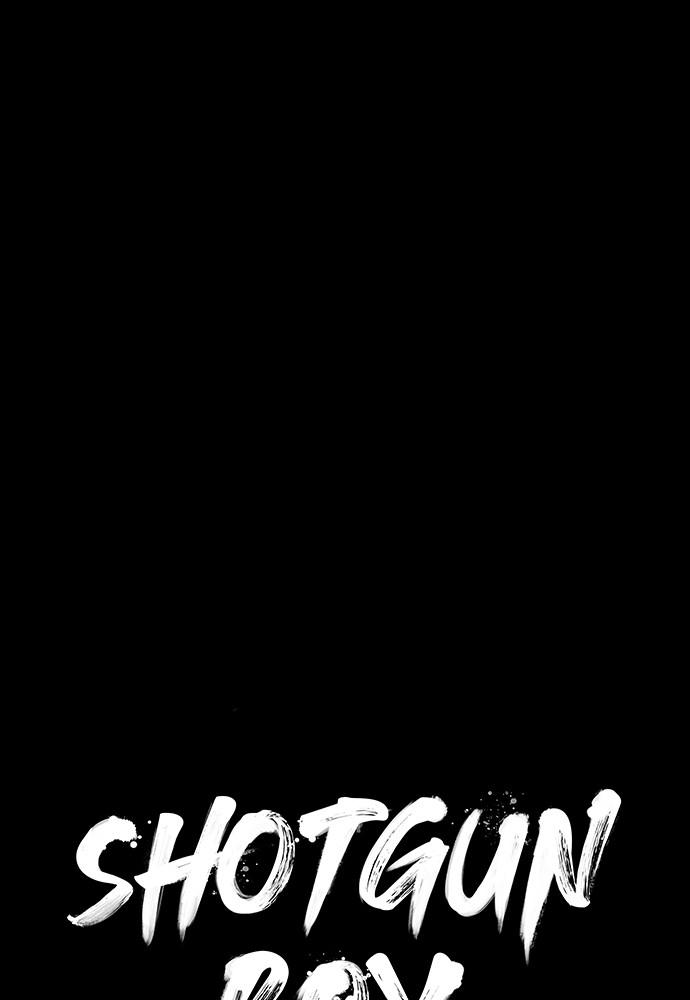 Read Shotgun Boy (en) Manga Online
