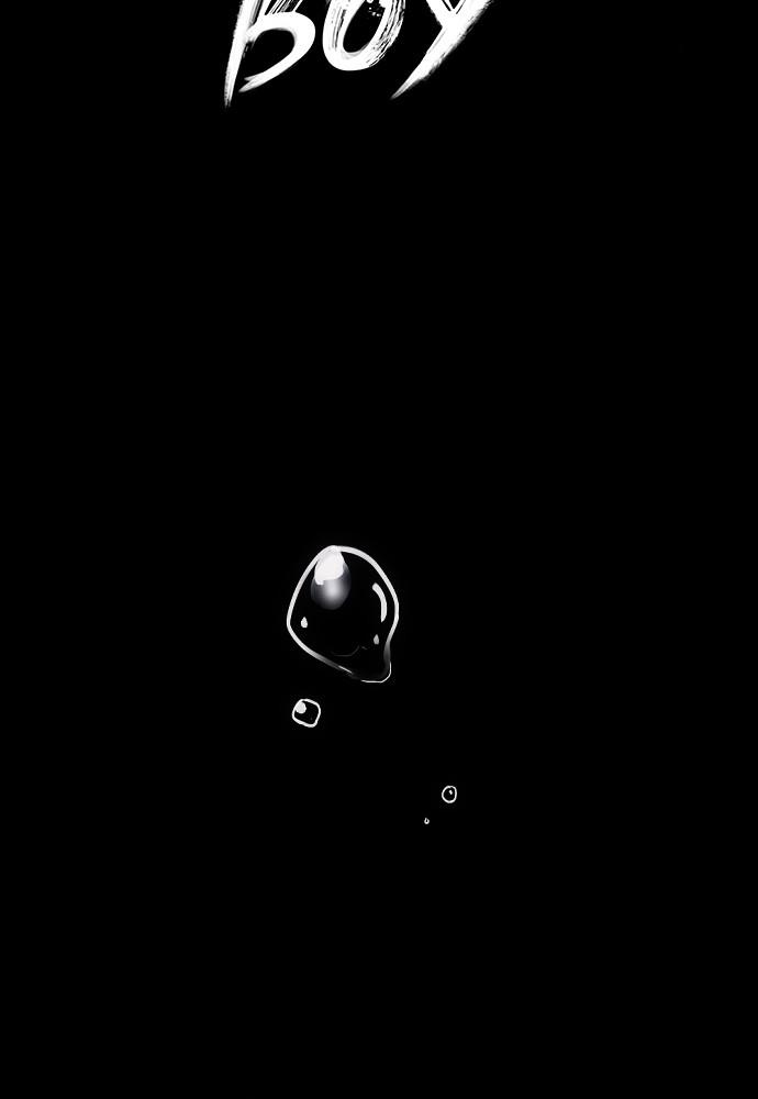 Read Shotgun Boy (en) Manga Online