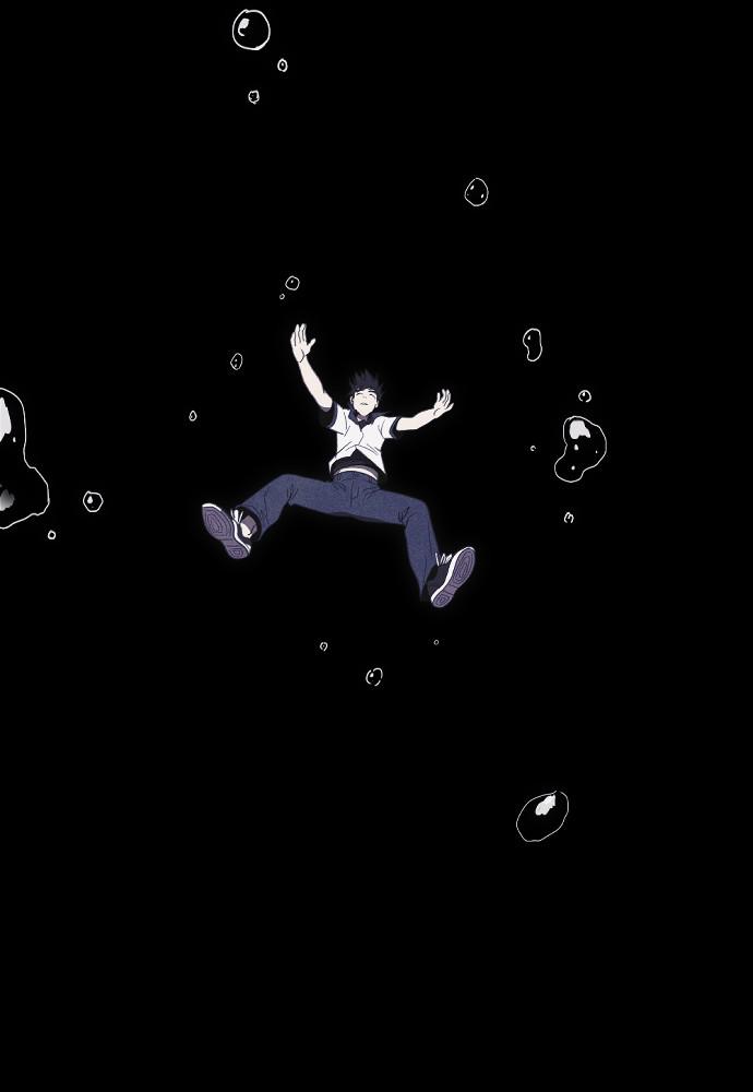 Read Shotgun Boy (en) Manga Online