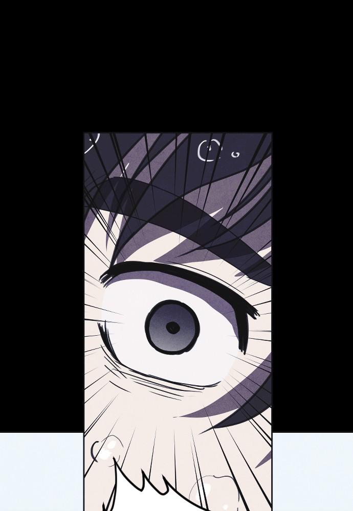 Read Shotgun Boy (en) Manga Online