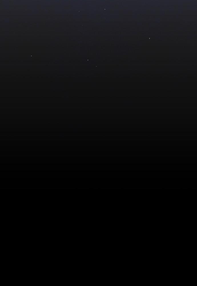 Read Shotgun Boy (en) Manga Online