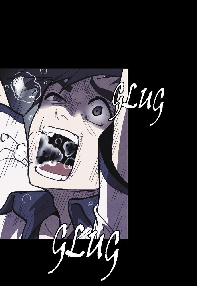 Read Shotgun Boy (en) Manga Online