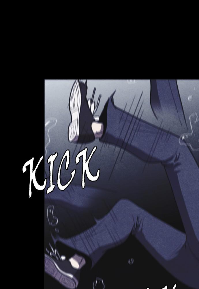 Read Shotgun Boy (en) Manga Online