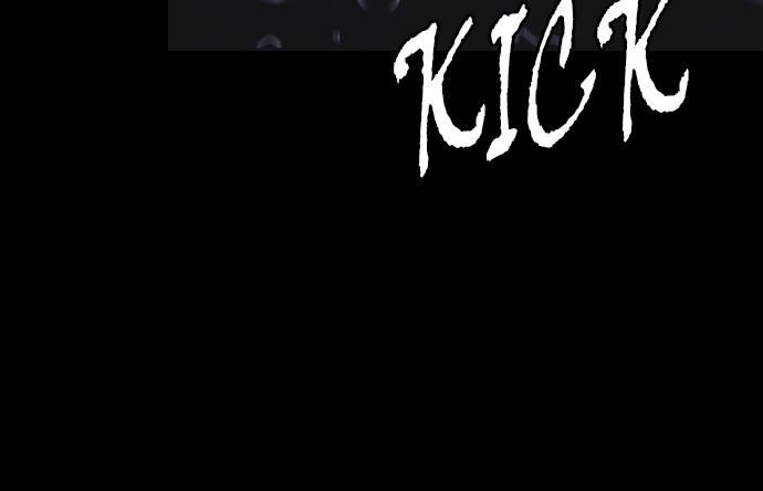 Read Shotgun Boy (en) Manga Online