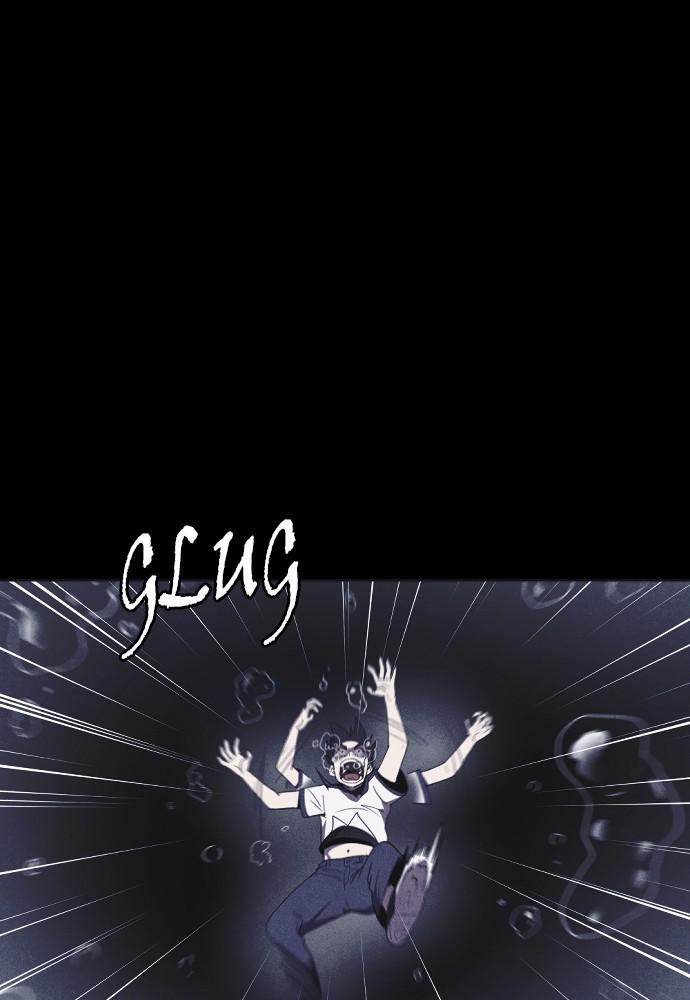 Read Shotgun Boy (en) Manga Online