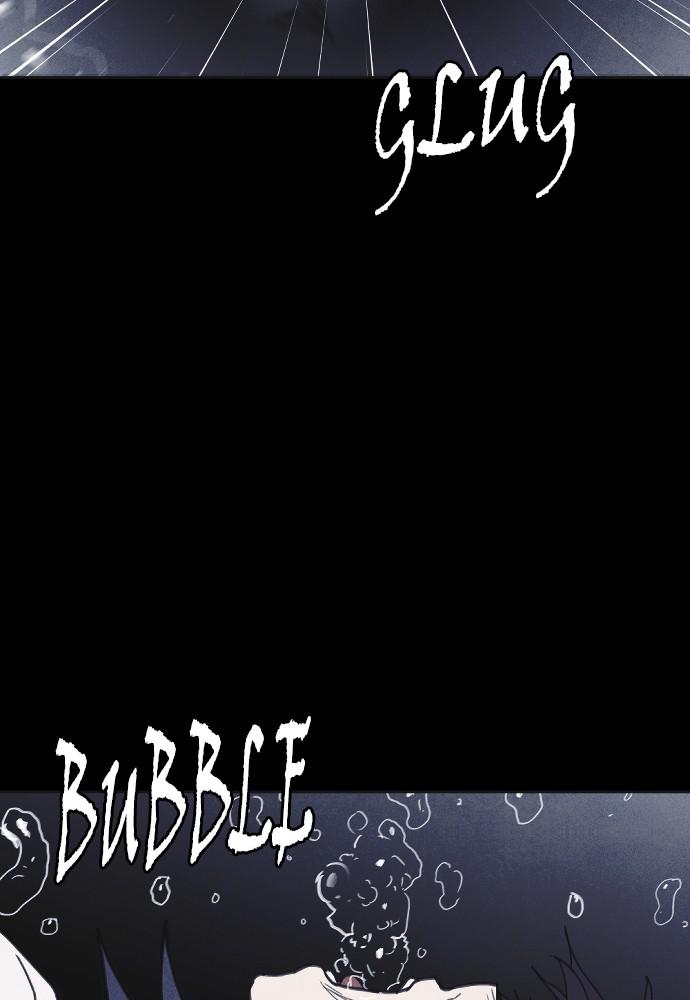 Read Shotgun Boy (en) Manga Online