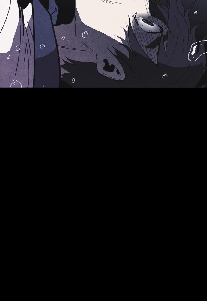 Read Shotgun Boy (en) Manga Online