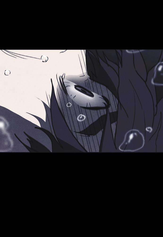 Read Shotgun Boy (en) Manga Online