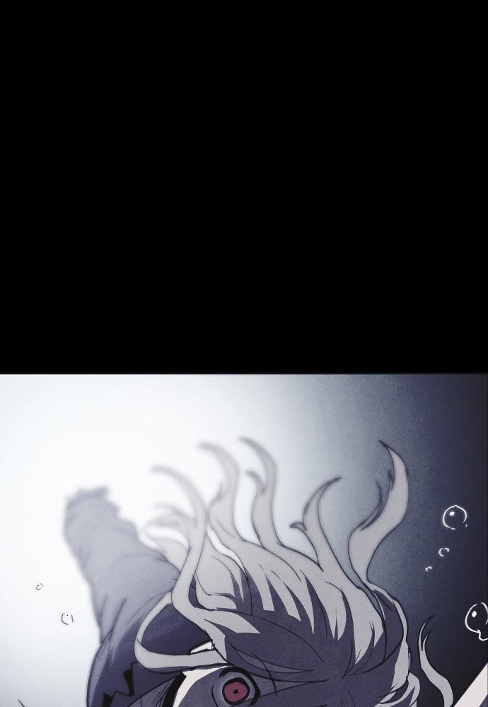 Read Shotgun Boy (en) Manga Online