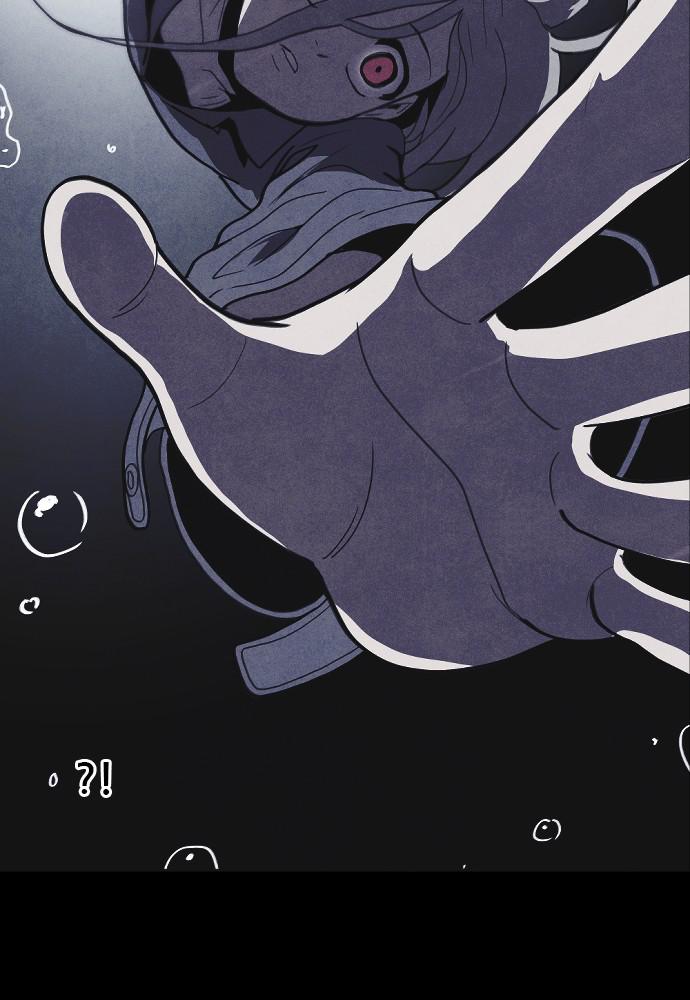 Read Shotgun Boy (en) Manga Online