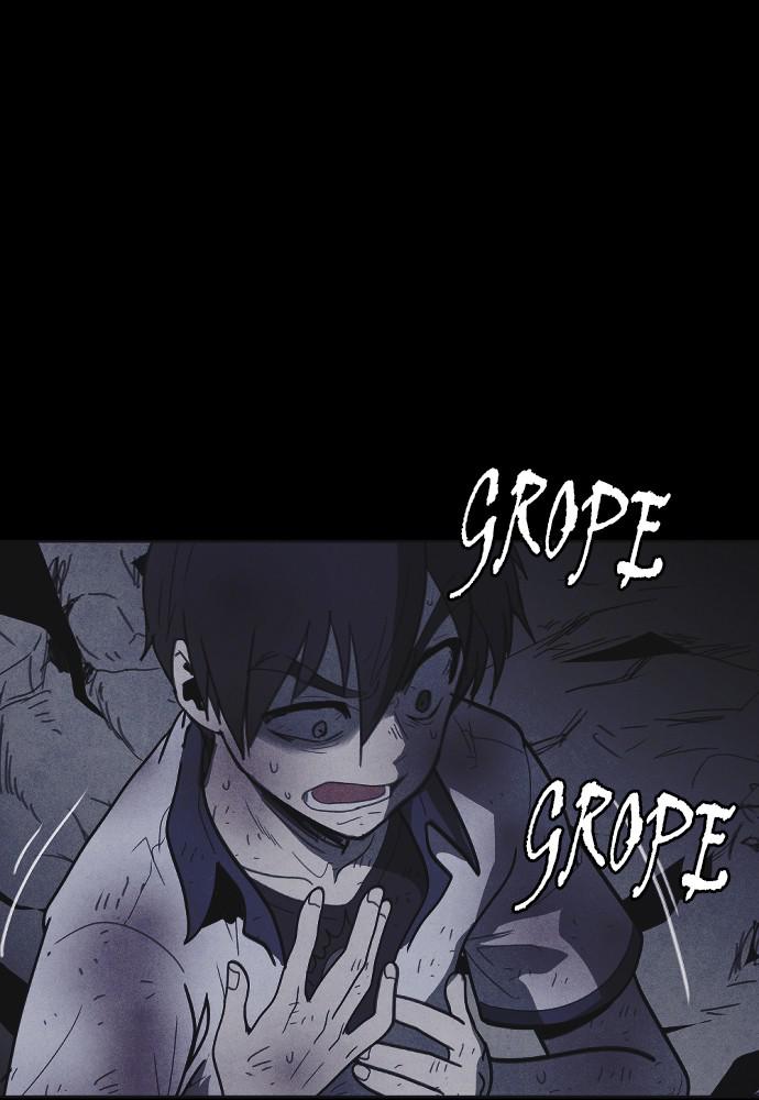 Read Shotgun Boy (en) Manga Online