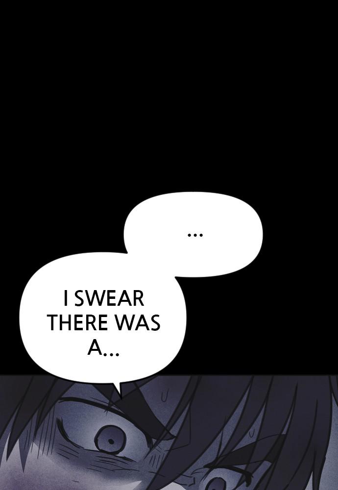 Read Shotgun Boy (en) Manga Online