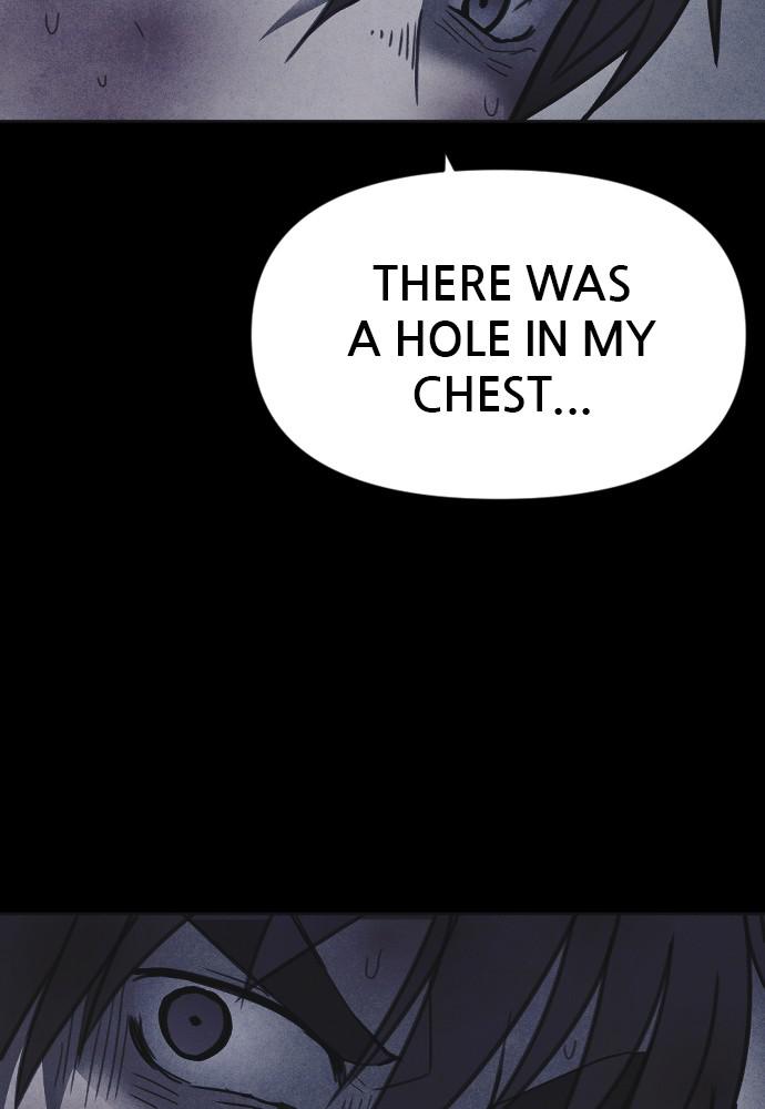 Read Shotgun Boy (en) Manga Online