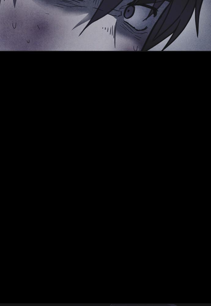 Read Shotgun Boy (en) Manga Online