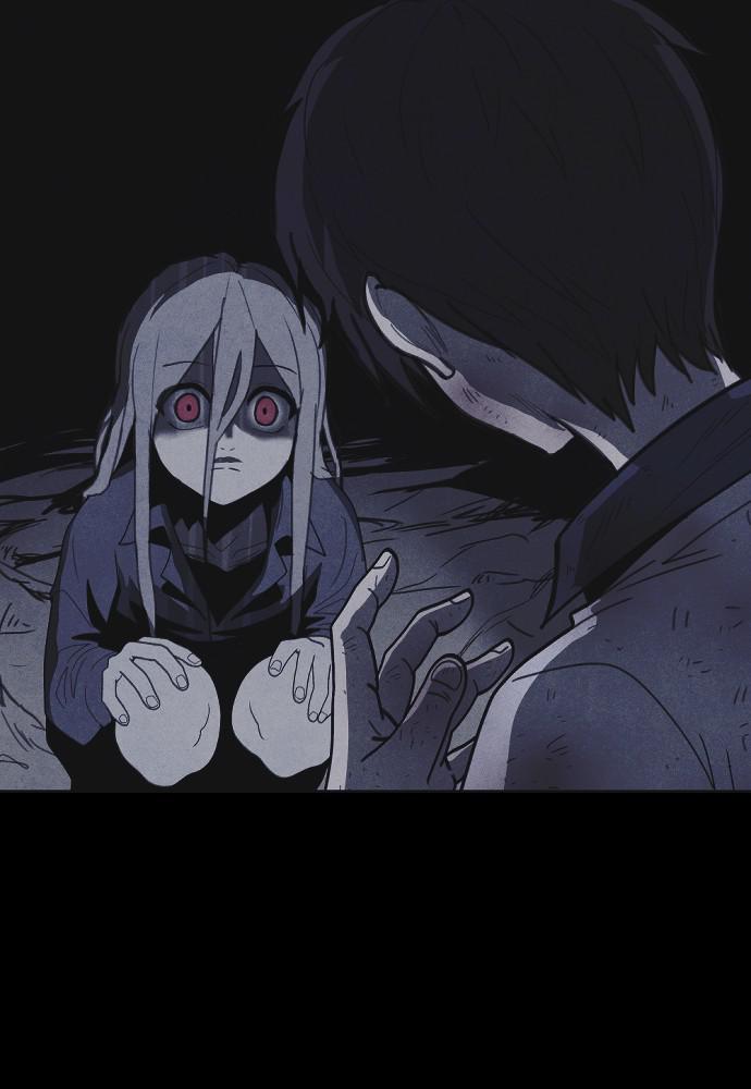 Read Shotgun Boy (en) Manga Online