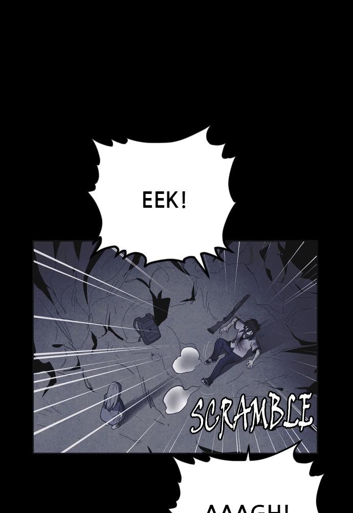 Read Shotgun Boy (en) Manga Online