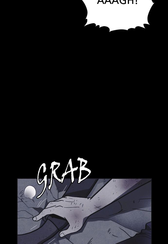 Read Shotgun Boy (en) Manga Online