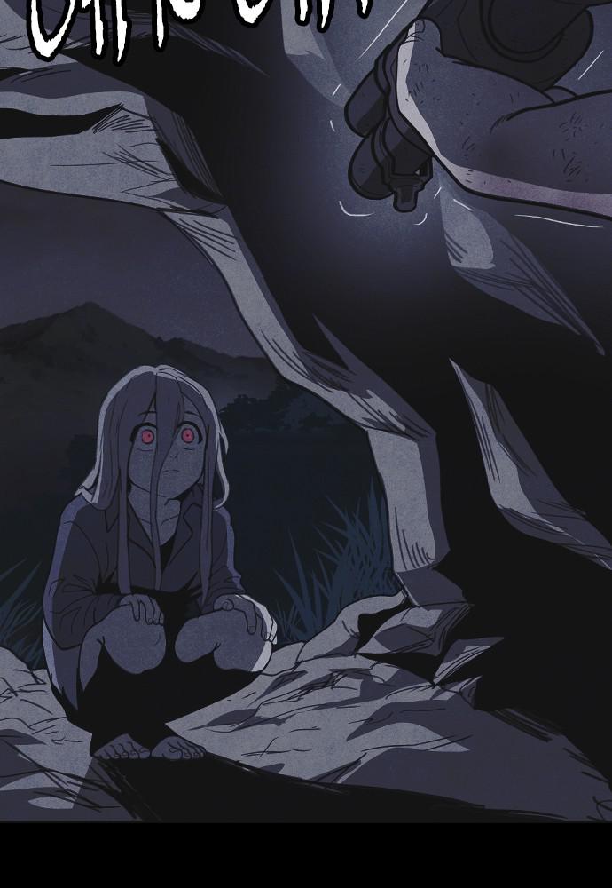 Read Shotgun Boy (en) Manga Online