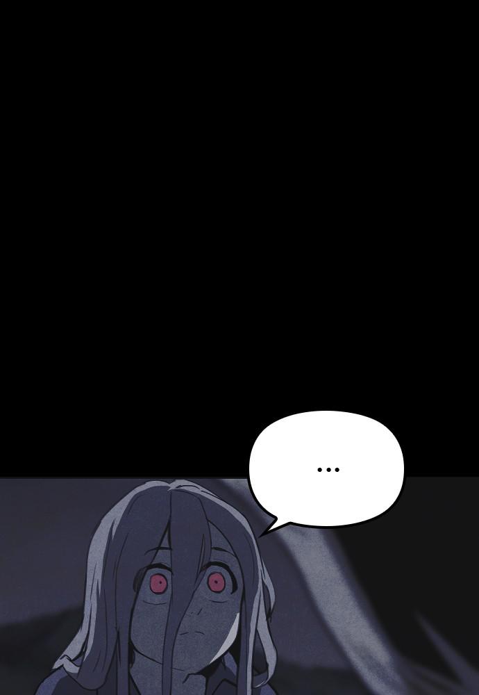 Read Shotgun Boy (en) Manga Online