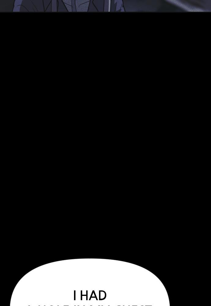 Read Shotgun Boy (en) Manga Online