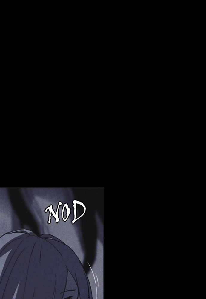 Read Shotgun Boy (en) Manga Online