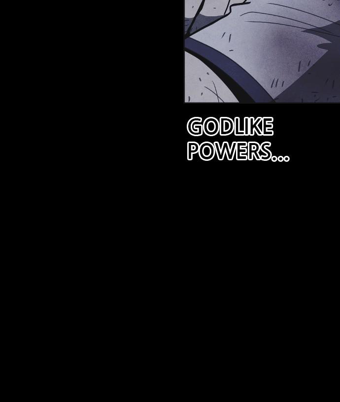 Read Shotgun Boy (en) Manga Online