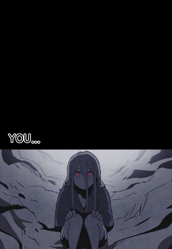 Read Shotgun Boy (en) Manga Online