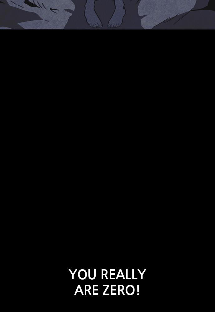 Read Shotgun Boy (en) Manga Online