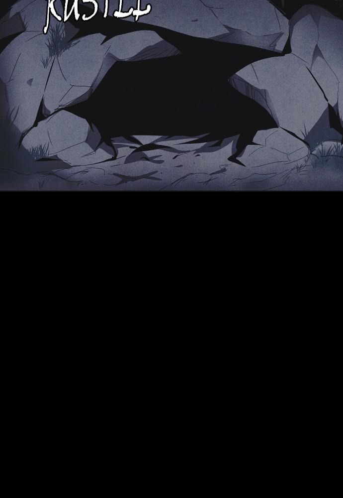 Read Shotgun Boy (en) Manga Online