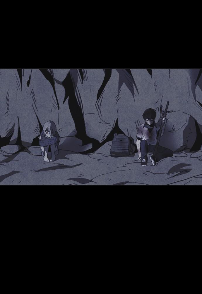 Read Shotgun Boy (en) Manga Online