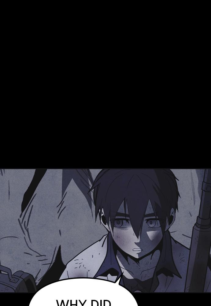 Read Shotgun Boy (en) Manga Online