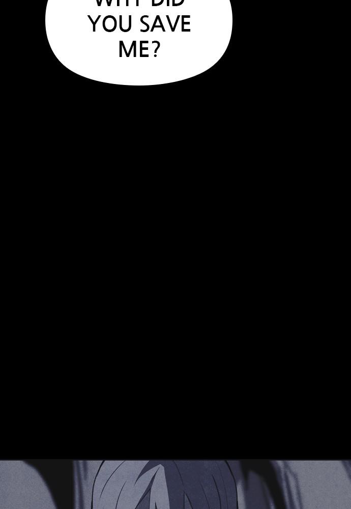 Read Shotgun Boy (en) Manga Online