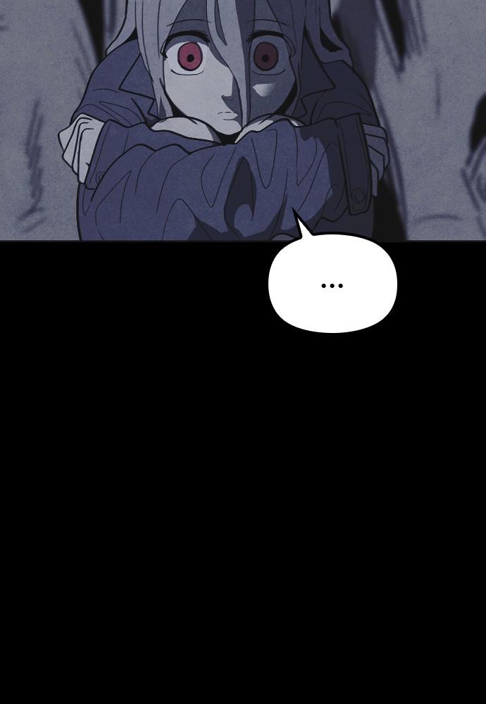 Read Shotgun Boy (en) Manga Online