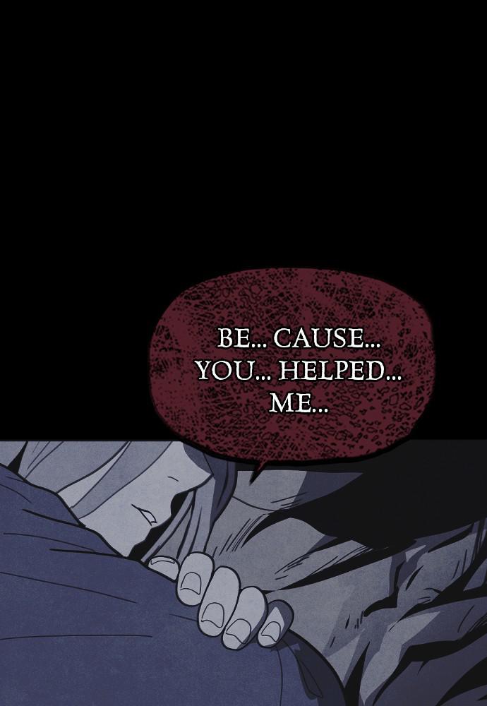 Read Shotgun Boy (en) Manga Online