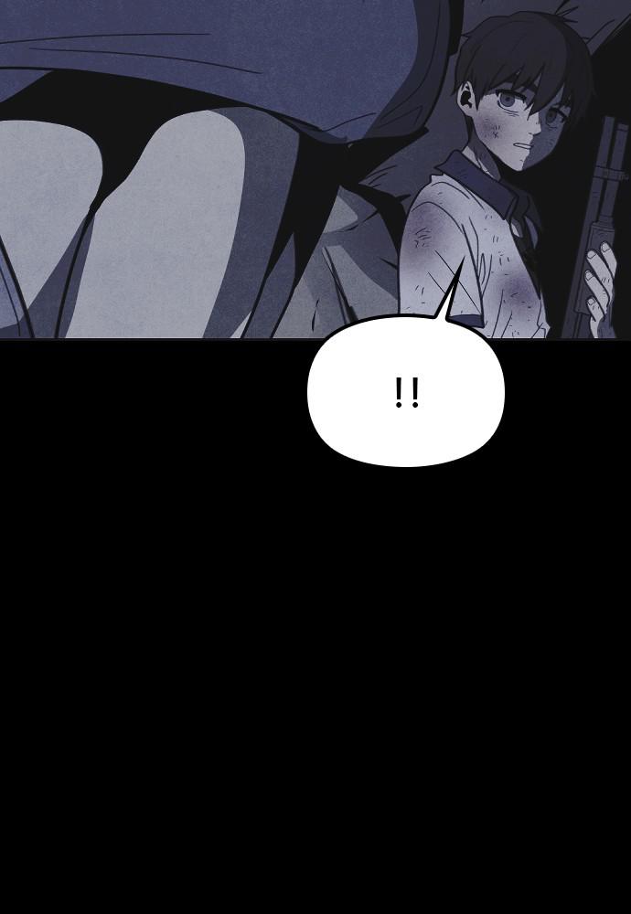 Read Shotgun Boy (en) Manga Online