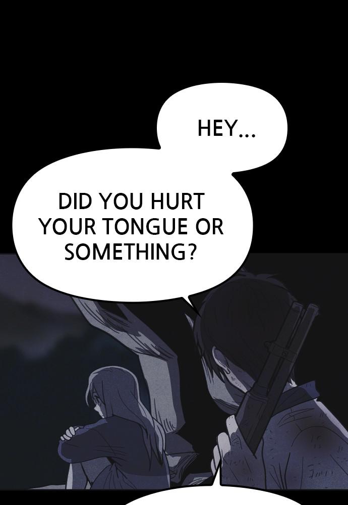 Read Shotgun Boy (en) Manga Online