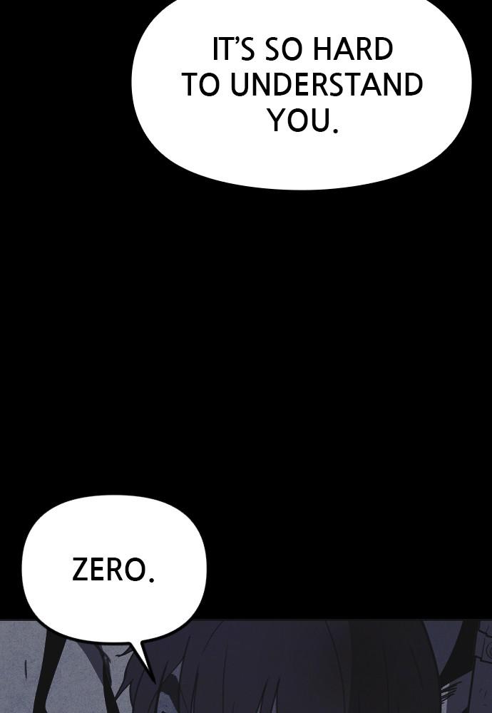 Read Shotgun Boy (en) Manga Online