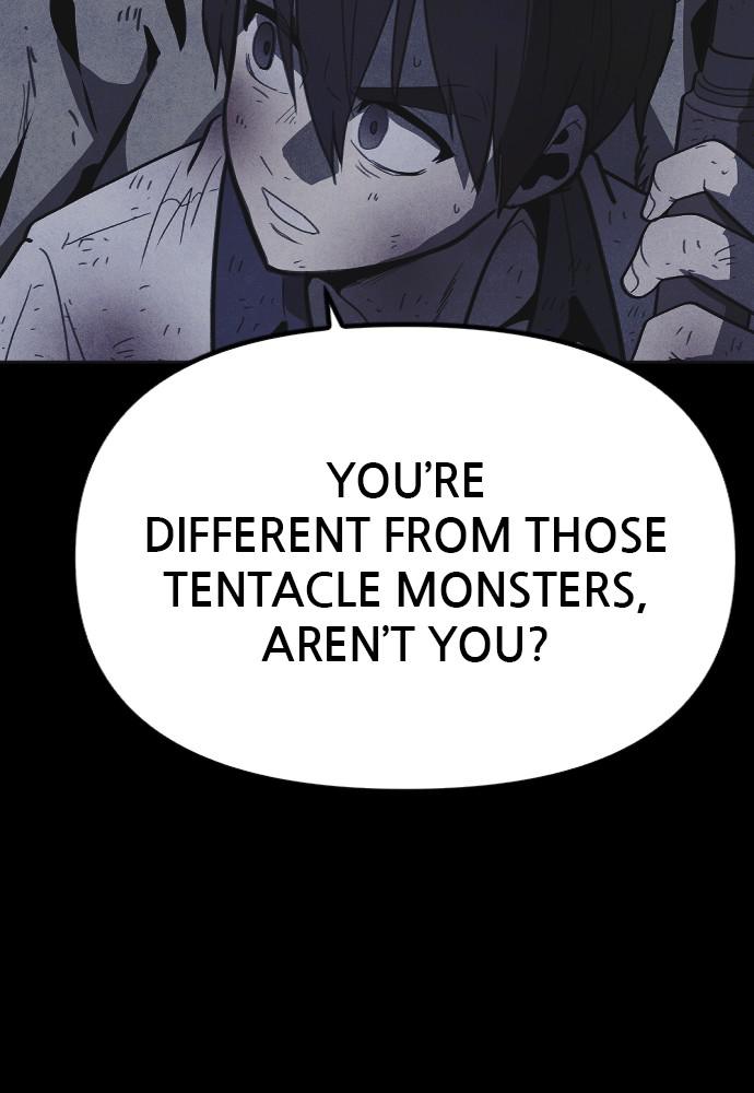 Read Shotgun Boy (en) Manga Online