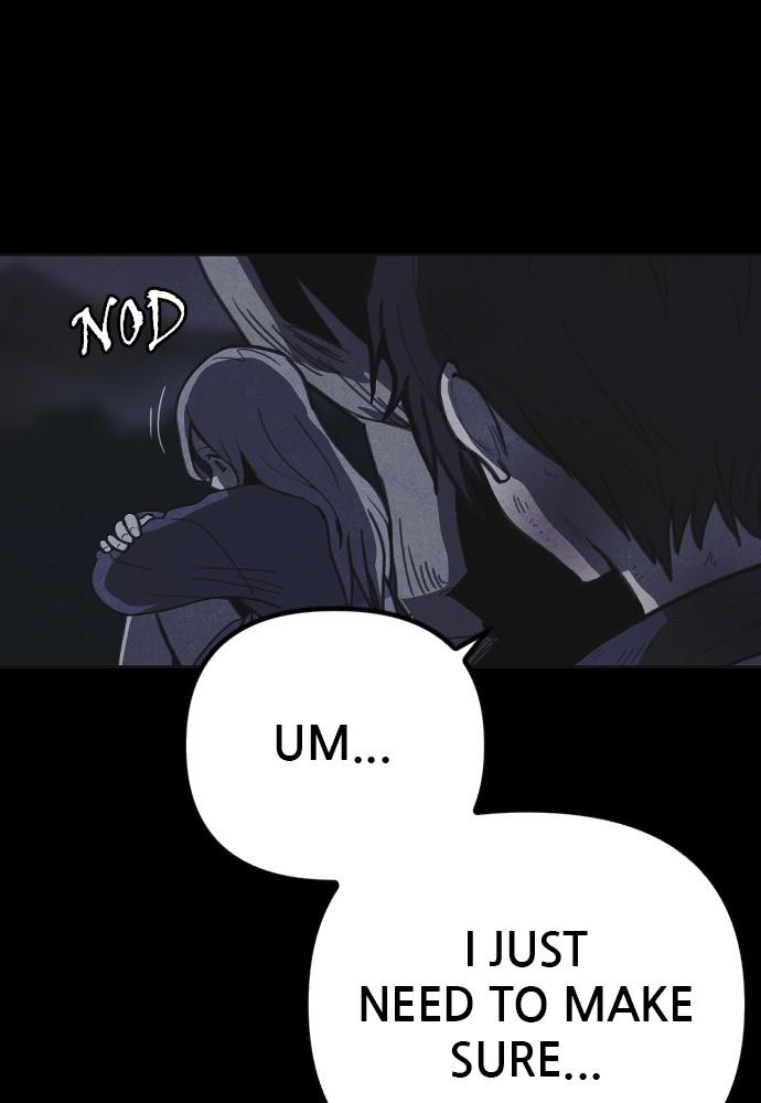 Read Shotgun Boy (en) Manga Online