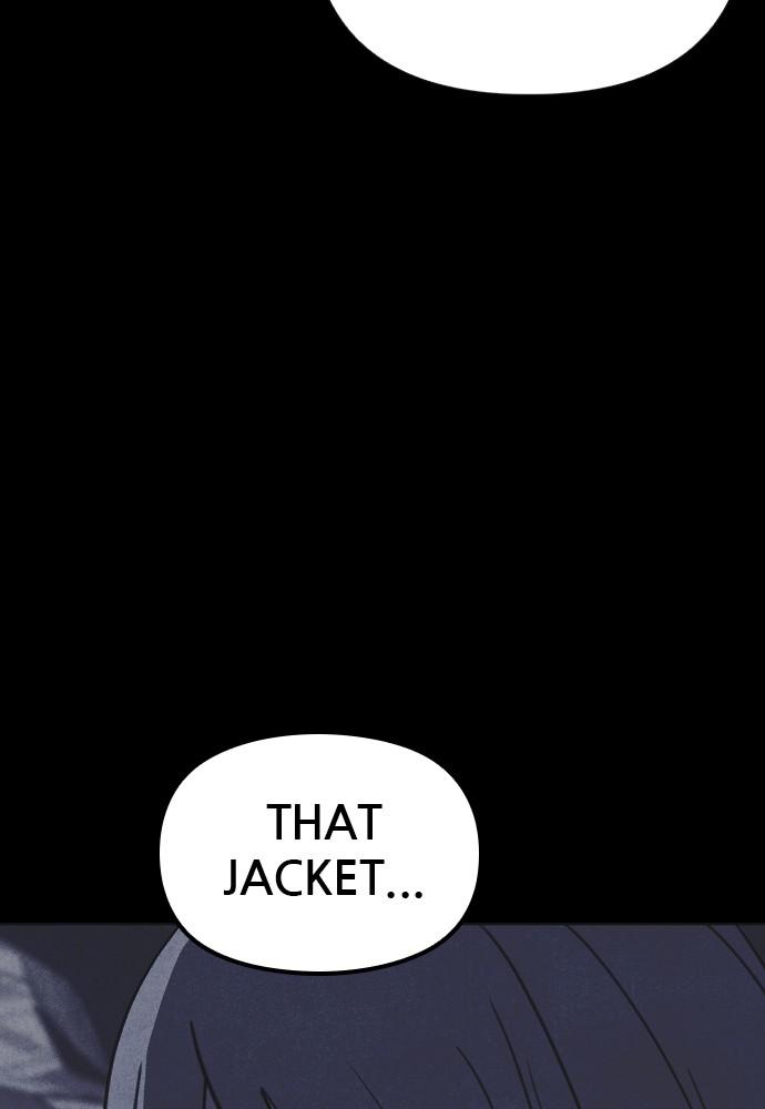 Read Shotgun Boy (en) Manga Online