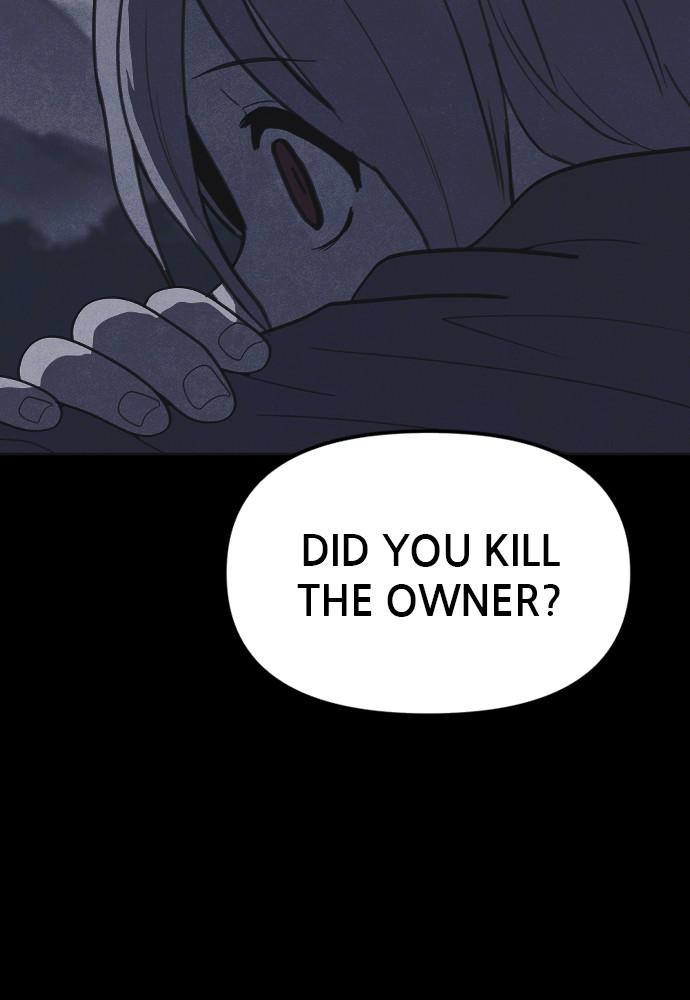 Read Shotgun Boy (en) Manga Online