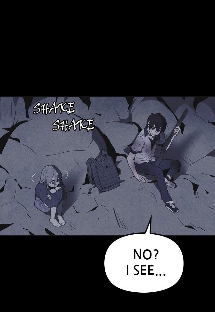 Read Shotgun Boy (en) Manga Online